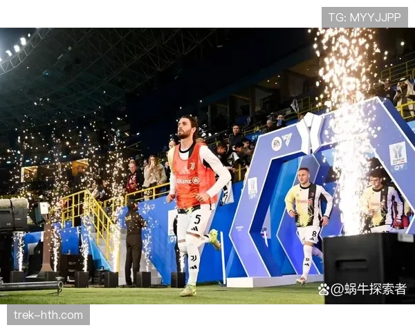 传希伯尼安主帅引援遇阻核心中场或遭英超队挖角 传希伯尼安主帅引援遇阻核心中场或遭英超队挖角