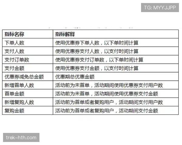 拖延时间违例如何判定?规则解析与实战案例说明 拖延时间违例如何判定?规则解析与实战案例说明