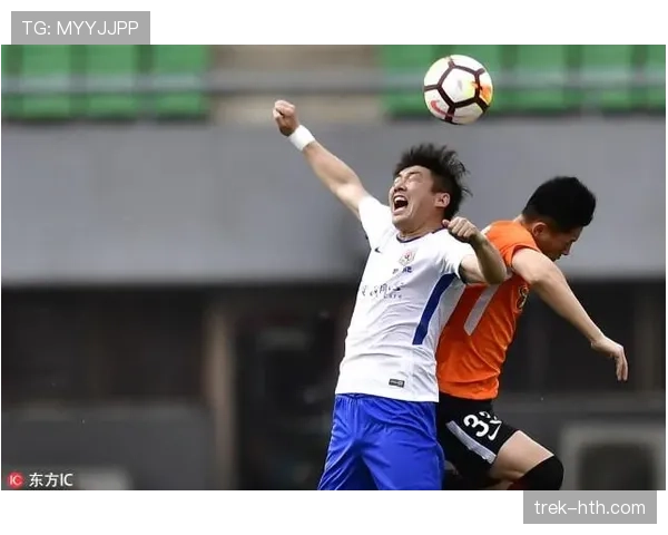 流浪者双线作战压力巨大阵容轮换将成常态