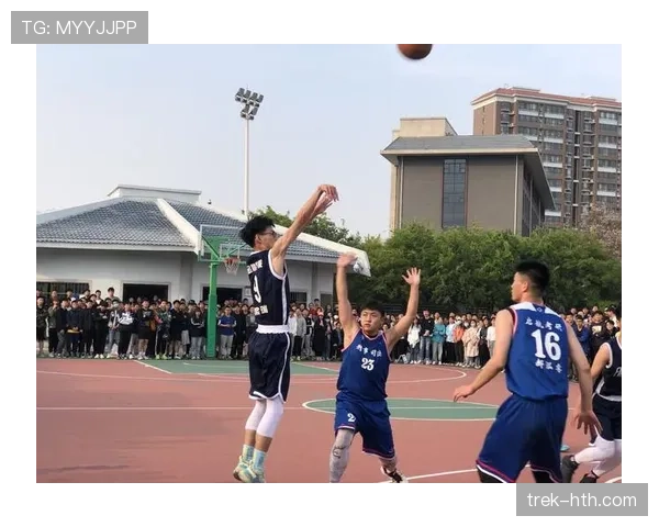 篮球比赛中比分计算规则如何确定得分有效性？