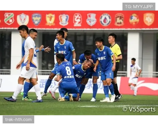 陕西联合主力阵容日趋成熟中乙冲甲版图争夺愈发激烈